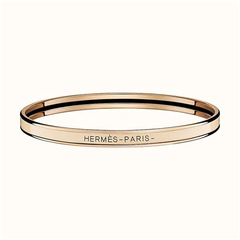 hermes bracciale indosaro|hermes bracciali sito ufficiale.